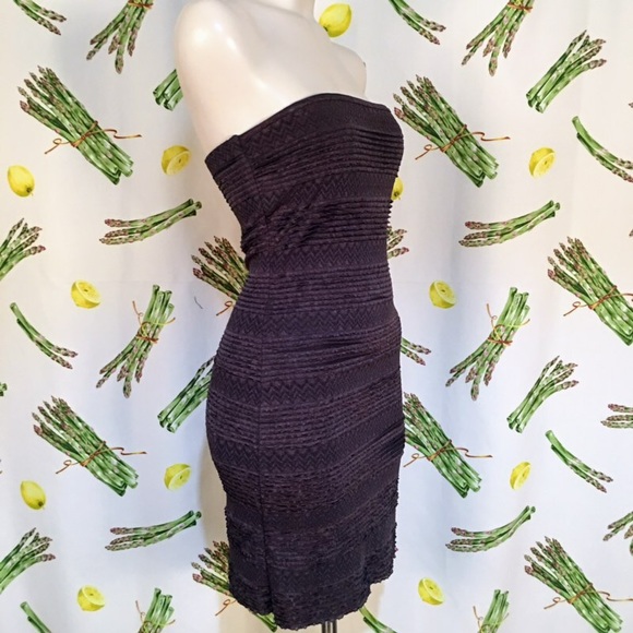 4/$20 Love Tease Dress Size S - Picture 3 of 8